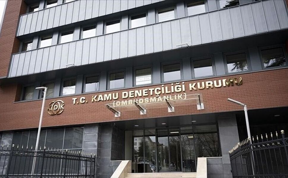 KDK, soyadı değişikliği nedeniyle diplomanın güncellenmesi talebini haklı buldu