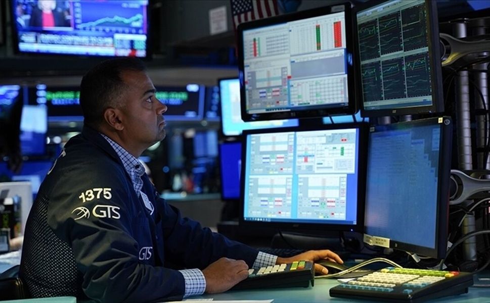 Küresel piyasalar merkez bankaları haftasına giriyor