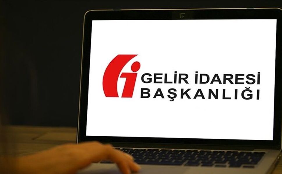 Mali müşavirlerden 1 Temmuz'da e-Fatura zorunluluğu başlayacak işletmelere uyarı
