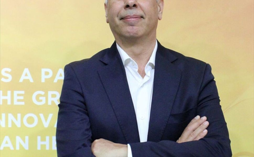 Maxion İnci Jant Grubu geniş ürün portföyünü Busworld Türkiye 2026'da sergiliyor