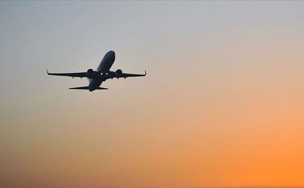 Mayısta fiyatı en çok artan ve azalan ürünler belli oldu