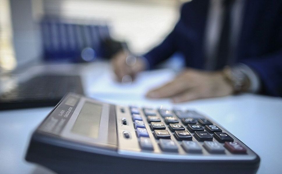 Mükelleflere vergi cezası öncesi erken uyarı sistemi geliyor