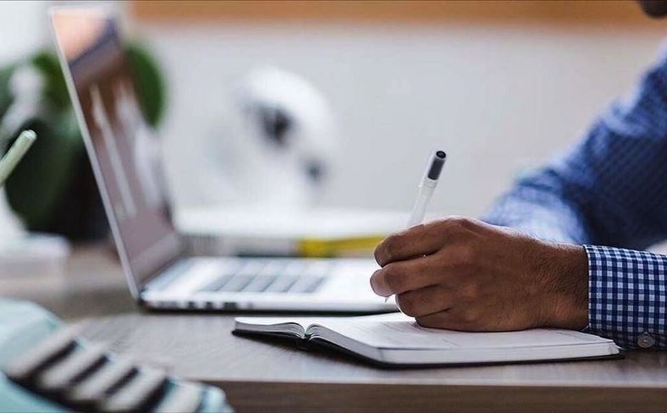 Platform çalışanları için küresel standartları belirleyen ILO Sözleşmesi kabul edildi