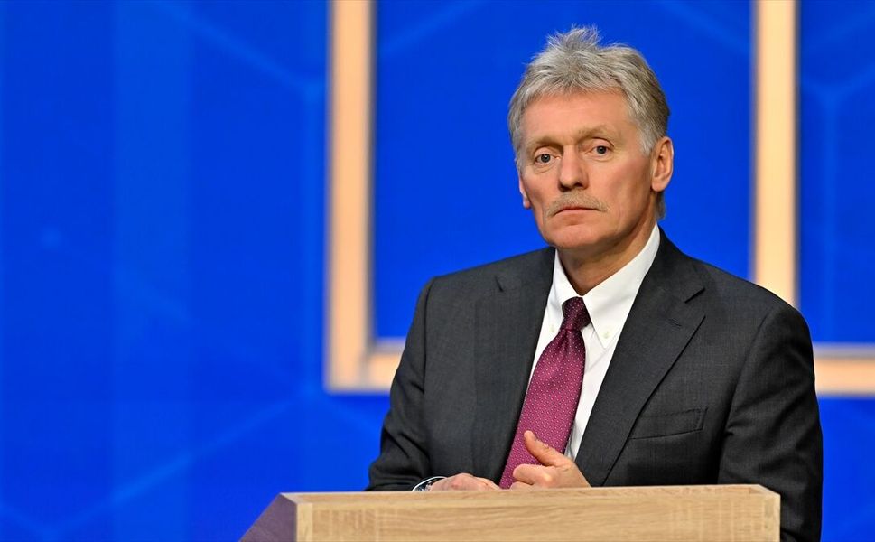 Rusya: Apple'dan VK uygulamalarının kaldırılmasına ilişkin açıklama isteyeceğiz