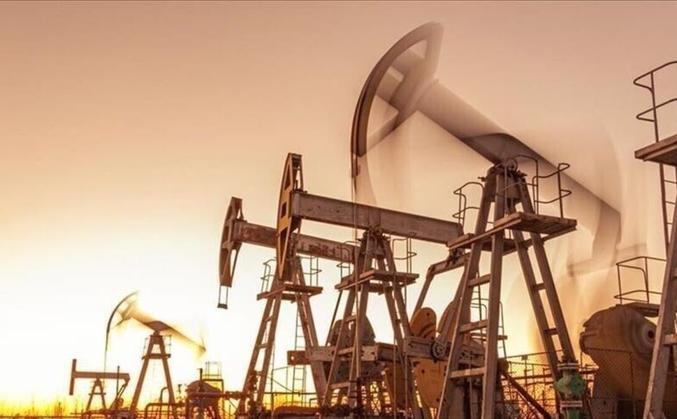 Savaş riskinin azalmasıyla petrolde 70 dolar seviyeleri yeniden gündemde