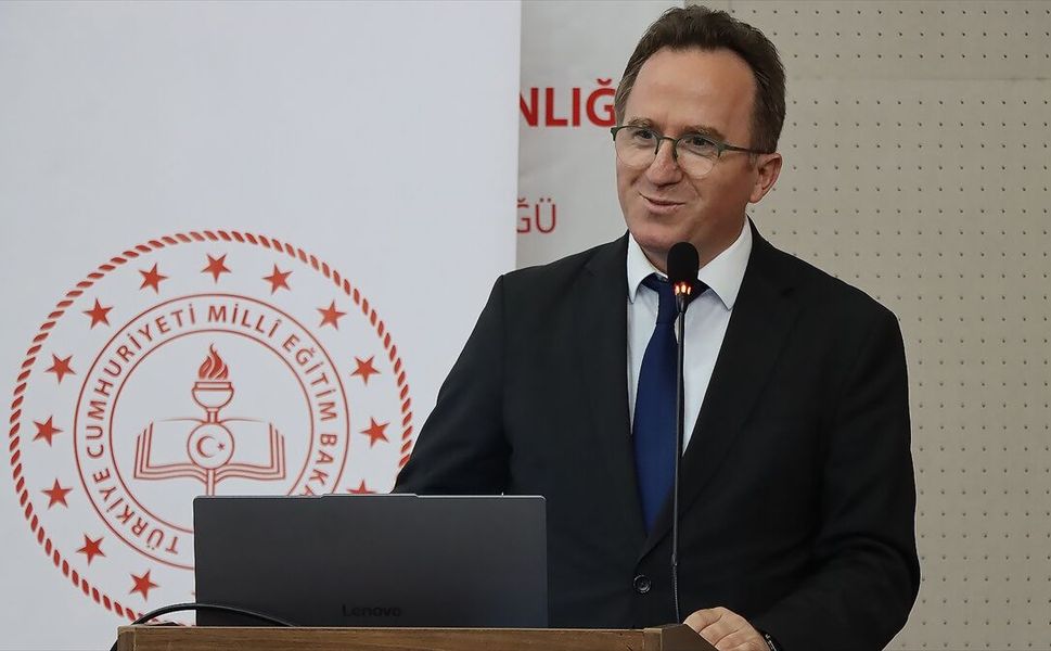 Siber güvenlik uzmanından akıllı ev cihazları uyarısı