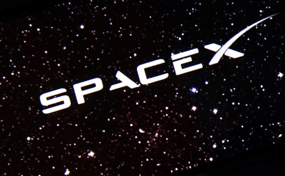 SpaceX ve Google arasında bulut hizmeti anlaşması imzalandı
