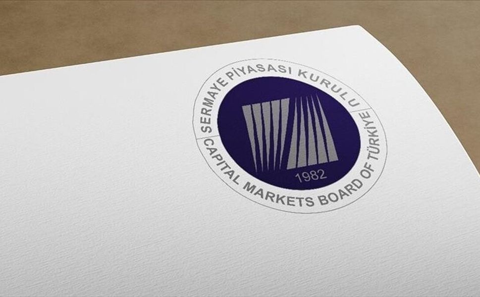 SPK'nin yeni düzenlemesi borsada derinlik ve güven açısından olumlu görülüyor