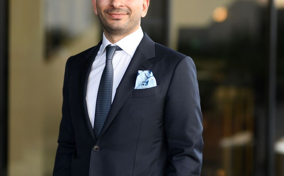 Sunar Yatırım gıda güvenliği stratejisini paylaştı