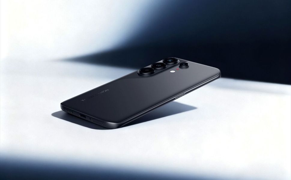 TECNO CAMON 50 Ultra 5G Türkiye'de satışa sunuldu