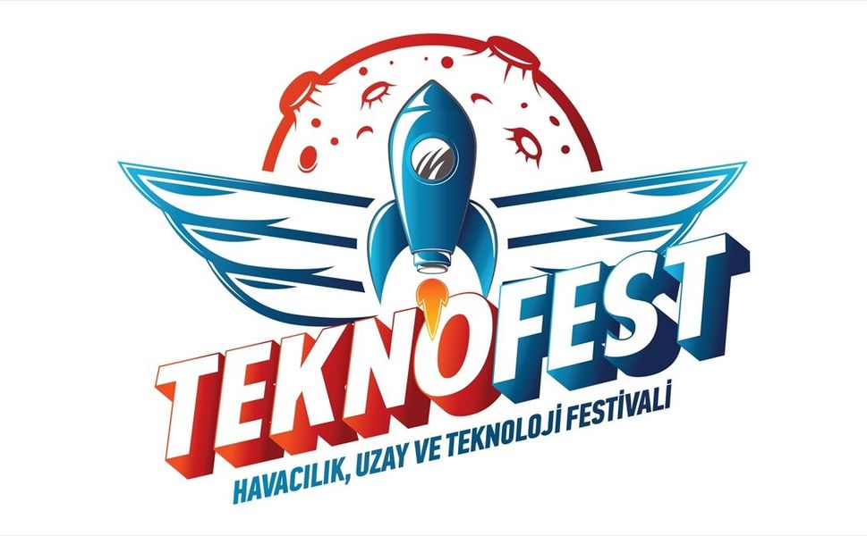 TEKNOFEST Mesleki Yetenek Yarışması ile Türkiye'nin usta elleri geleceğe hazırlanıyor