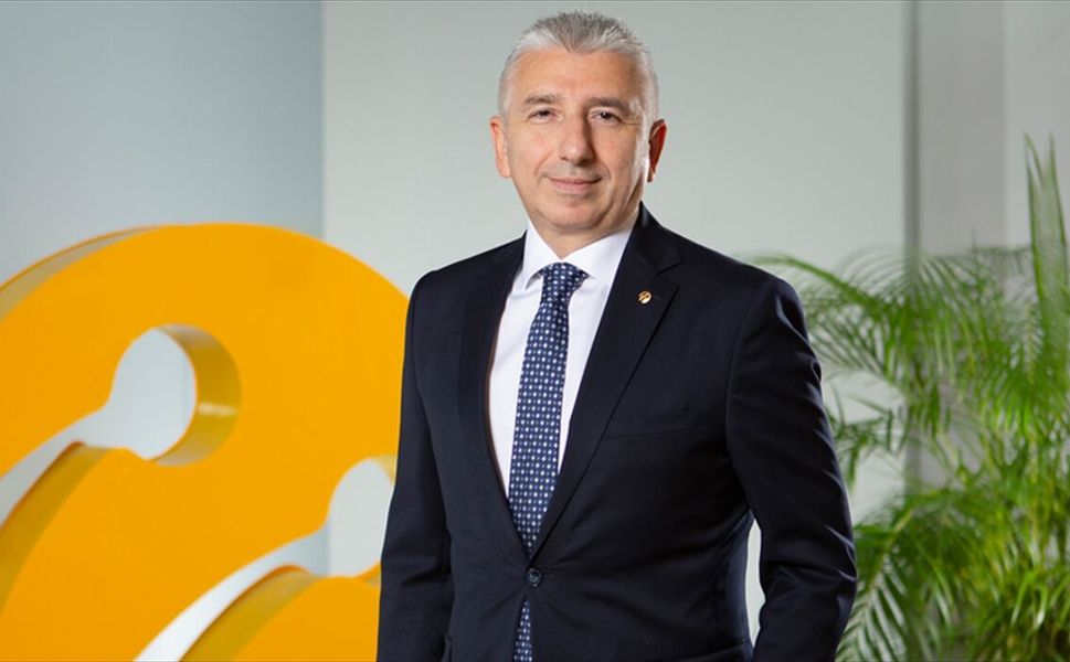 Turkcell dijital abonelikleri tek faturada buluşturan 'Turkcell One'ı hizmete açtı