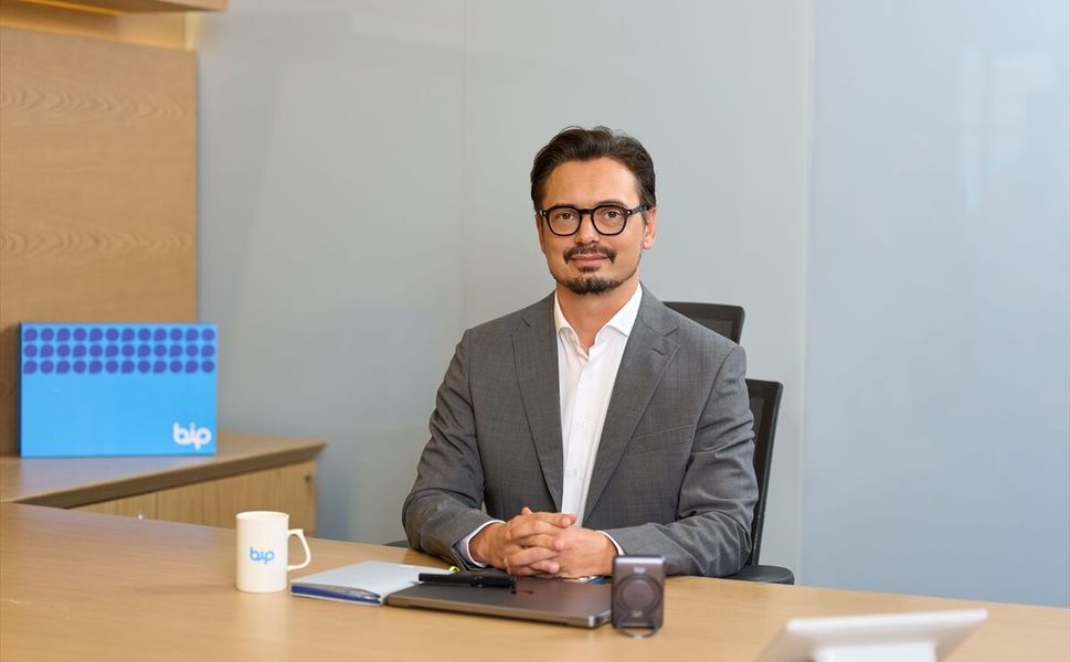 Turkcell velilere BiP üzerinden öğrenci notlarını takip etme imkanı sunuyor