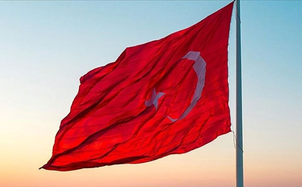 Türkiye, İzlanda'daki büyükelçilikle Kuzey Atlantik'te daha görünür olmayı hedefliyor