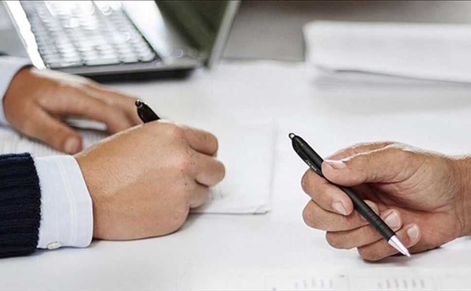 Uzmanlar TCMB'nin faiz kararını değerlendirdi
