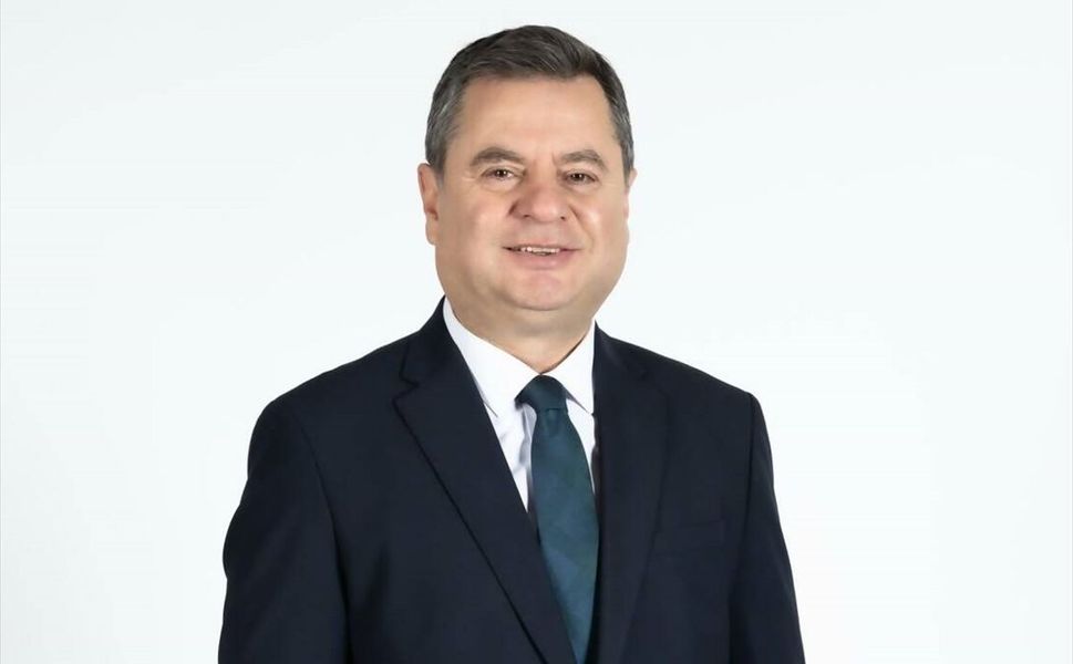 Vakıf Katılım Portföy 5 yeni fonunu yatırımcılarla buluşturdu