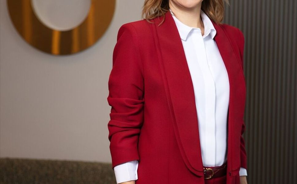 Vodafone Flex'ten 5G odaklı Babalar Günü kampanyası