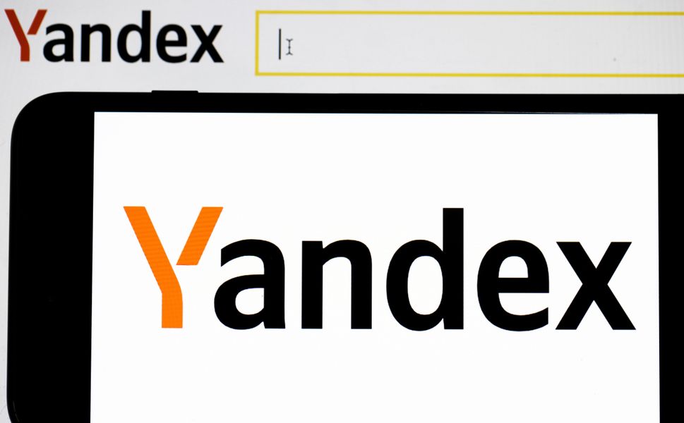 Yandex Türkiye, yerel yapay zeka çözümleri için işbirliklerini artırıyor