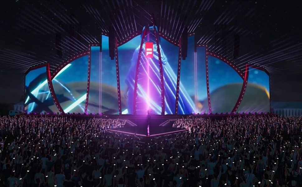5. İstanbul Festivali 1 Ağustos'ta başlayacak