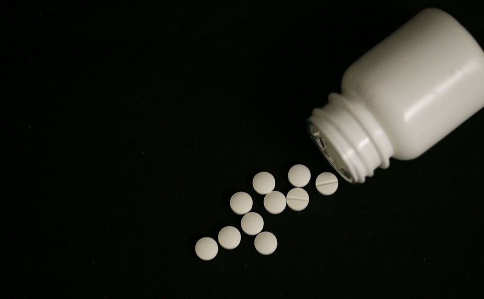 AB, obezite tedavisinde ağızdan kullanılan ilk GLP-1 ilacına onay verdi