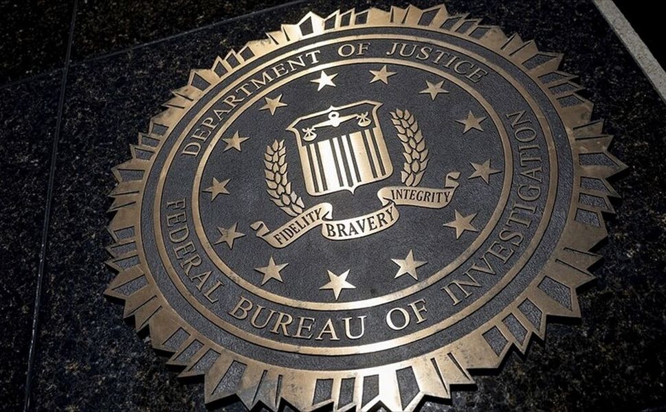 ABD'de FBI'ın, ICE yetkililerine yönelik saldırı soruşturmalarını durduracağı iddiası