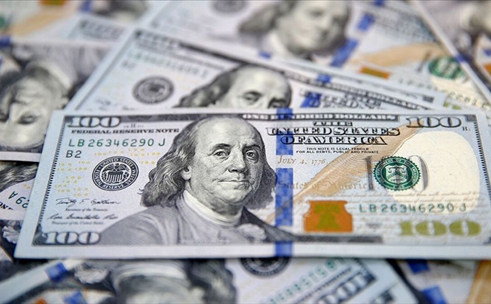 ABD'nin dış ticaret açığı bir yılı aşkın sürenin en yüksek seviyesine çıktı
