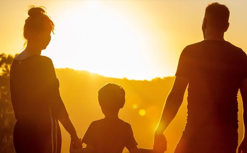 Aile ve nüfus yapısındaki değişimler düzenli izlenecek