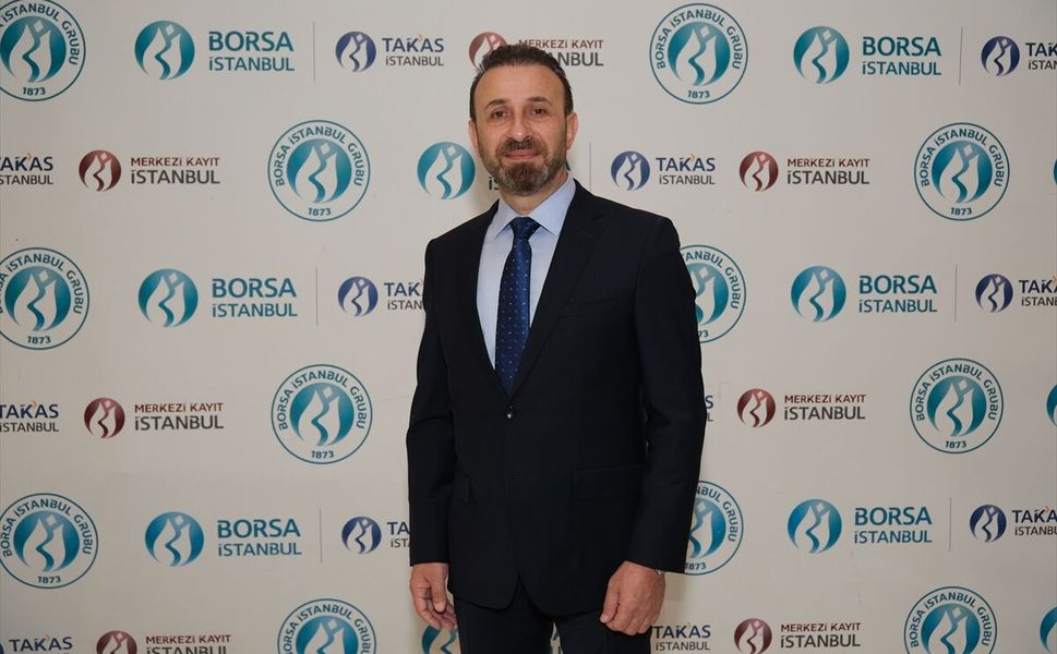 Albayrak Hazır Beton İstanbul'da iki yeni tesis yatırımı planlıyor