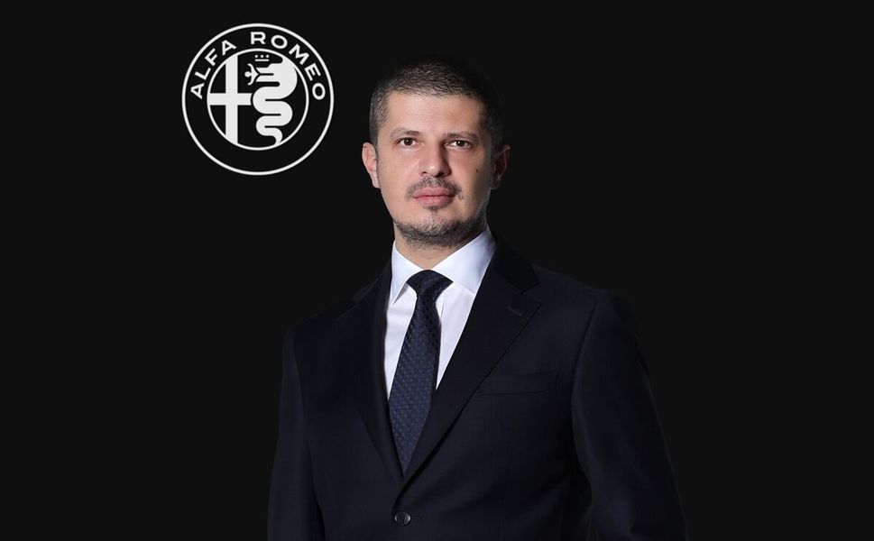 Alfa Romeo Türkiye'de dört yeni satış ve servis noktasını devreye aldı