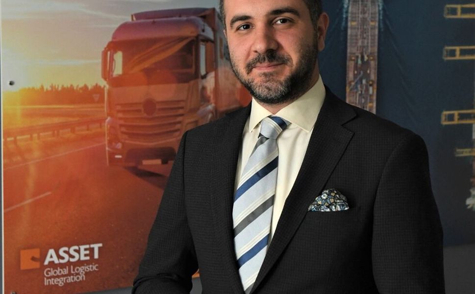 Asset'ten AB'nin düşük değerli e-ticaret paketlerine 3 avroluk gümrük vergisine ilişkin değerlendirme