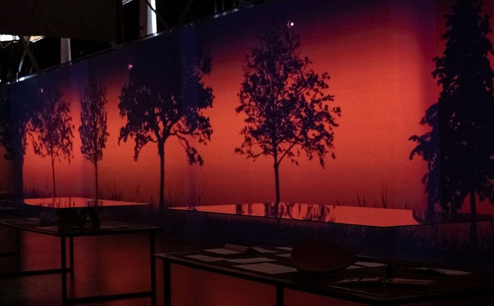 CerModern, İtalyan ve Fransız filmlerini açık hava sinemasında sunacak