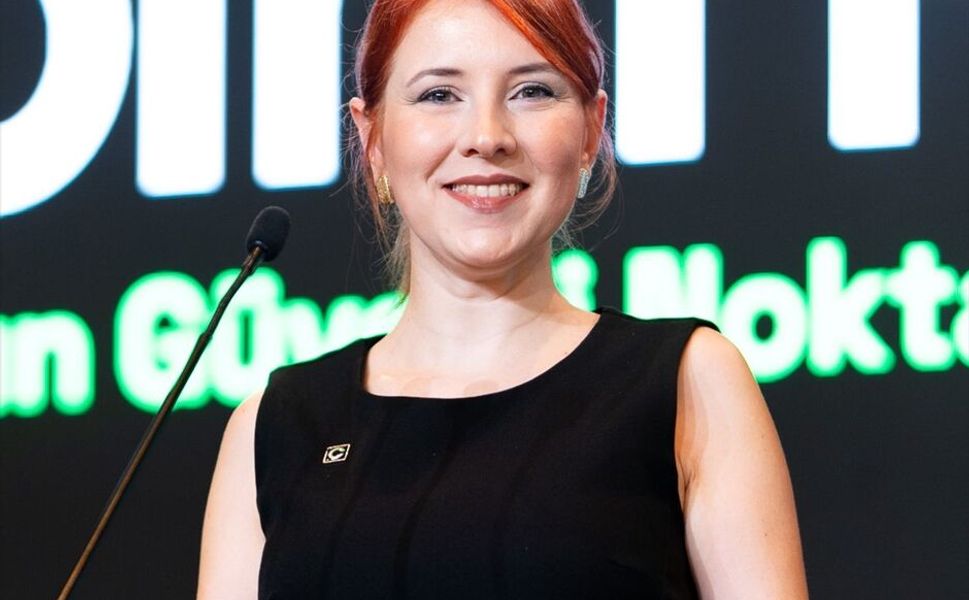CoinTR'nin yeni finansal hizmet merkezi Kur+ kullanıma sunuldu