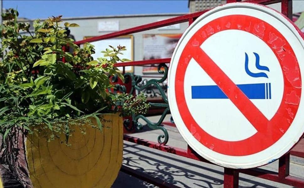 Dumansız hava sahasında 17 yılda 46 milyonu aşkın denetim yapıldı
