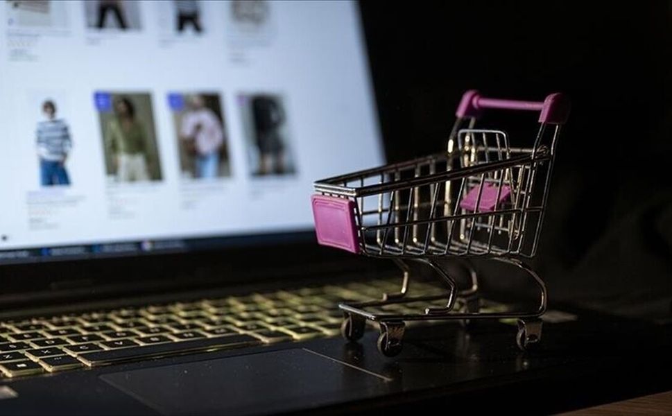 e-Ticaret sektöründe yeni uygulamalar 1 Ağustos'ta devreye giriyor