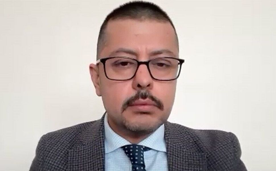 Gazze sonrası sıkışan İsrail, 1915 kartıyla Türkiye'yi bölgesel tehdit denklemine çekmeye çalışıyor