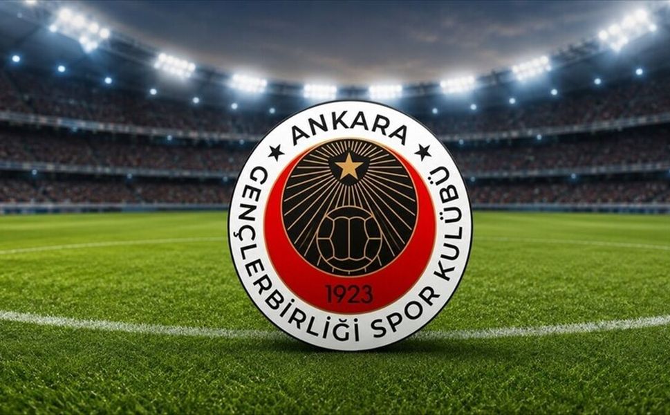 Gençlerbirliği'nde genel kurul 'rutini'