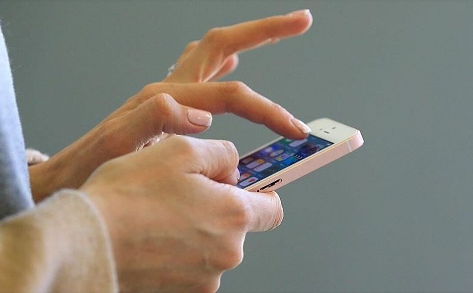Güney Kore, reşit olmayanlar için sosyal medyada bazı kısıtlamalar getirmeyi değerlendiriyor