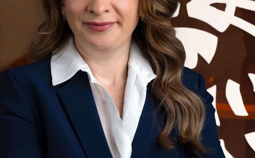 ING Türkiye'den müşteri iletişim merkezine yapay zeka entegrasyonu