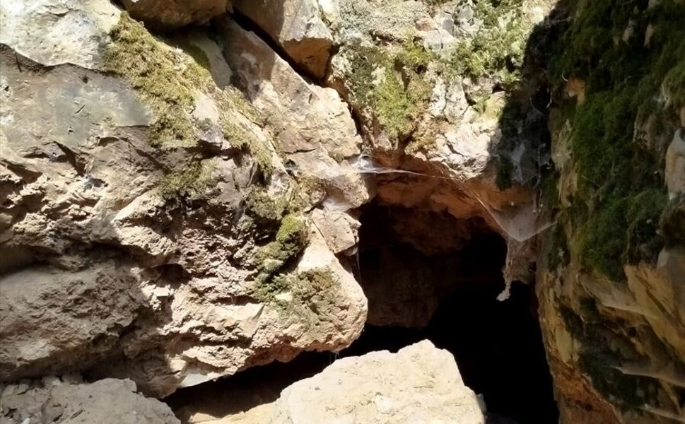 İnkaya Mağarası'ndaki 86 bin yıl öncesine ait yaşam izleri yeni yöntemlerle araştırılıyor