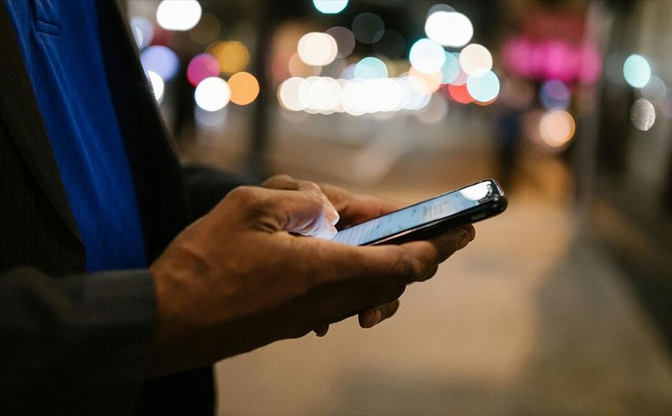 İnternet kullanımı yaygınlaştı, kullanıcılar paketlerde 'hız' yaptı