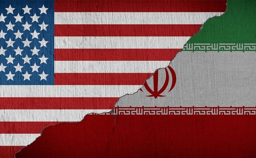 İran basını, Trump'ın tehdidi sonrası Körfez'deki önemli enerji santrallerinin listesini yayımladı
