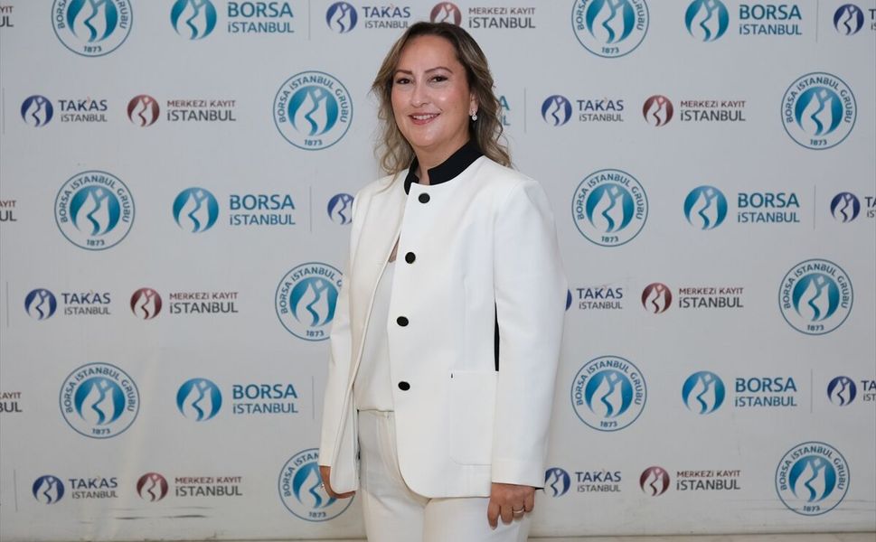 Kardemir Çelik halka arz gelirini işletme sermayesi ve ham madde tedarikinde kullanacak