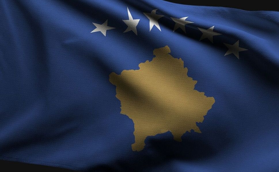Kosova 'etnik temizlik' söylemi nedeniyle AB'nin Sırp Bakan Paunovic'e tepki göstermesini istiyor