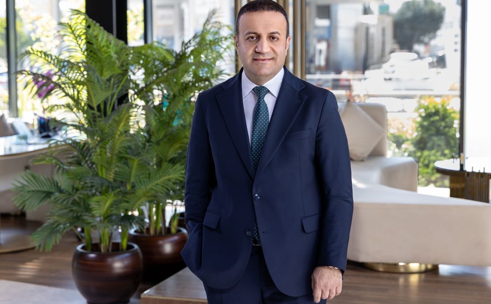 Luxera GYO'dan haziran ayı konut satışlarına ilişkin değerlendirme