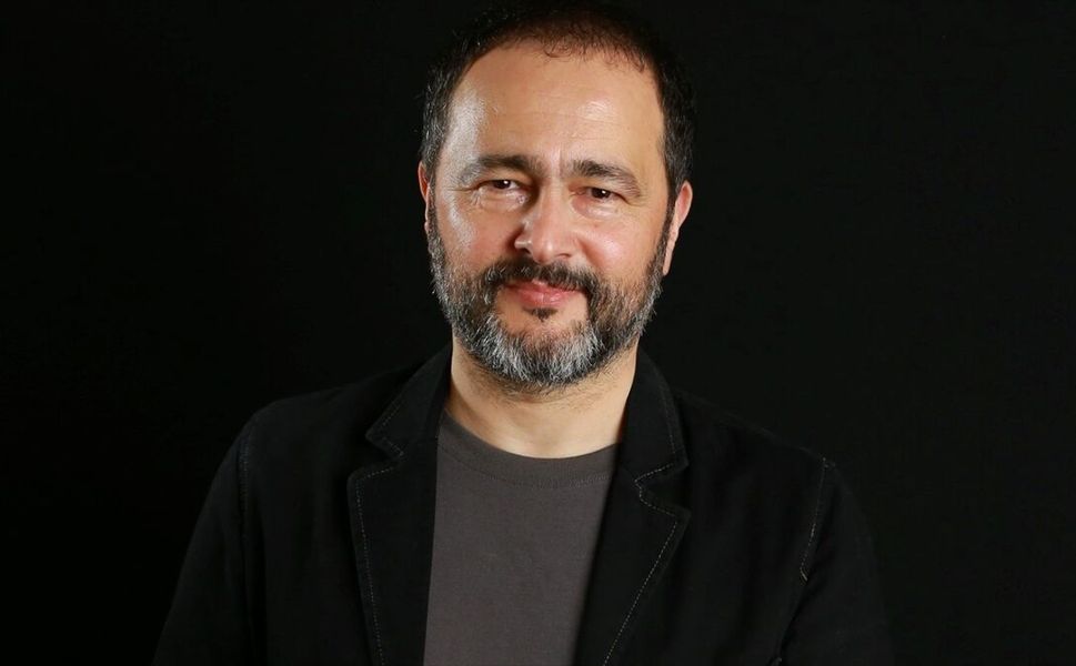 Müzisyen Selçuk Küpçük, 15 Temmuz'un müzik dünyasında bıraktığı etkileri anlattı