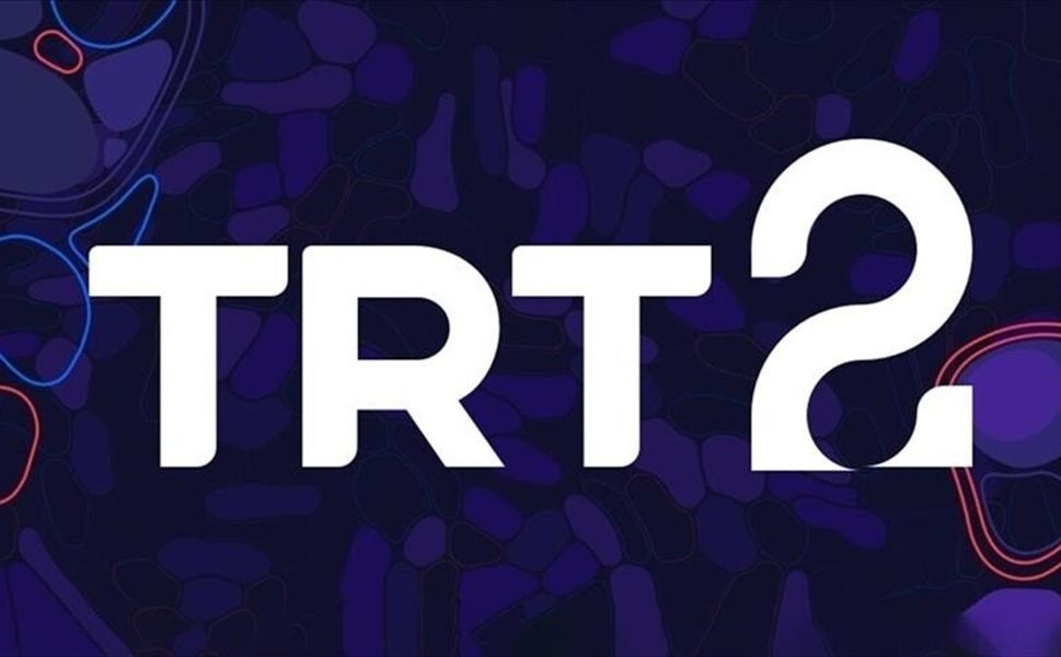 Ödüllü filmler ve TRT ortak yapımları ağustosta TRT 2'de ekrana gelecek