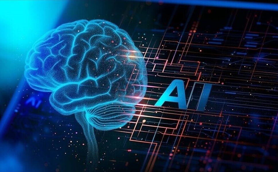 OpenAI CEO'su Altman, dünyada 'yapay zeka otoriterliği' oluşmasından korktuğunu söyledi