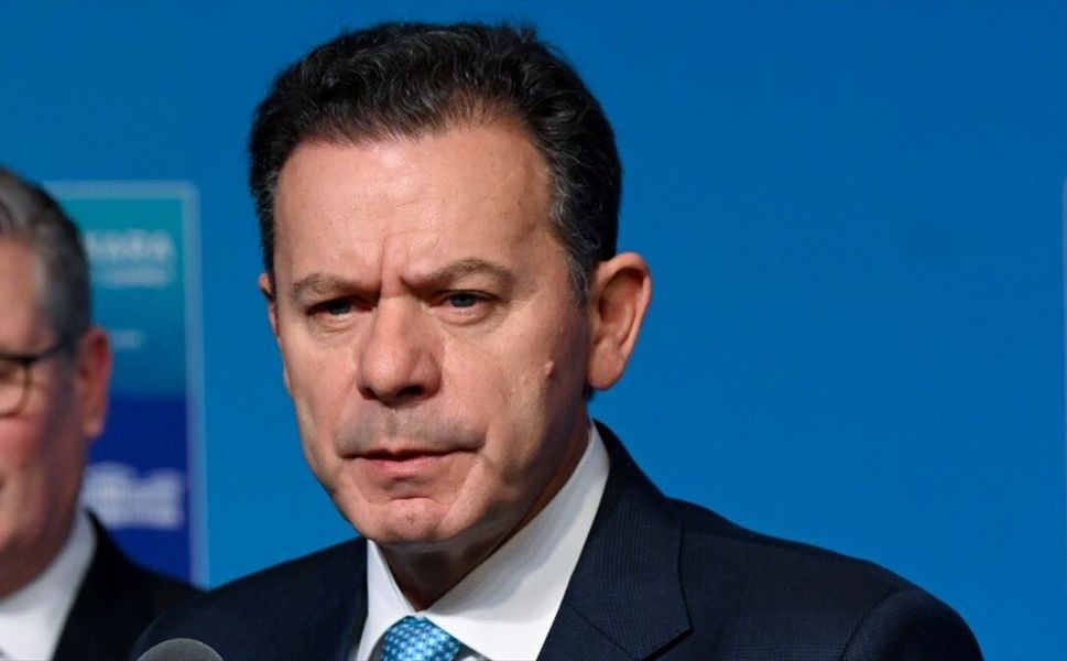 Portekiz: Hiçbir NATO üyesi devletin toprak bütünlüğü tartışma konusu değildir