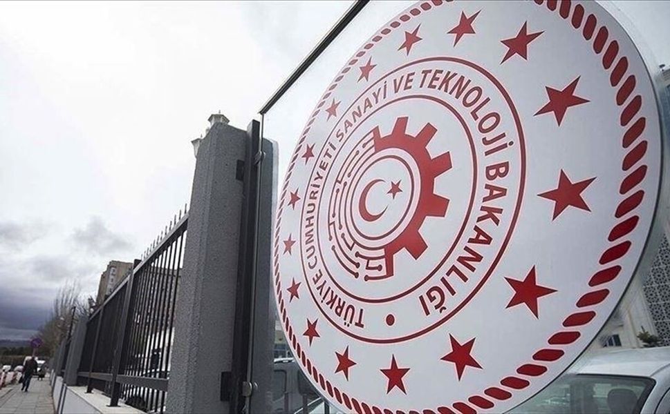 Sanayi ve Teknoloji Bakanlığı 23 uzman yardımcısı alacak