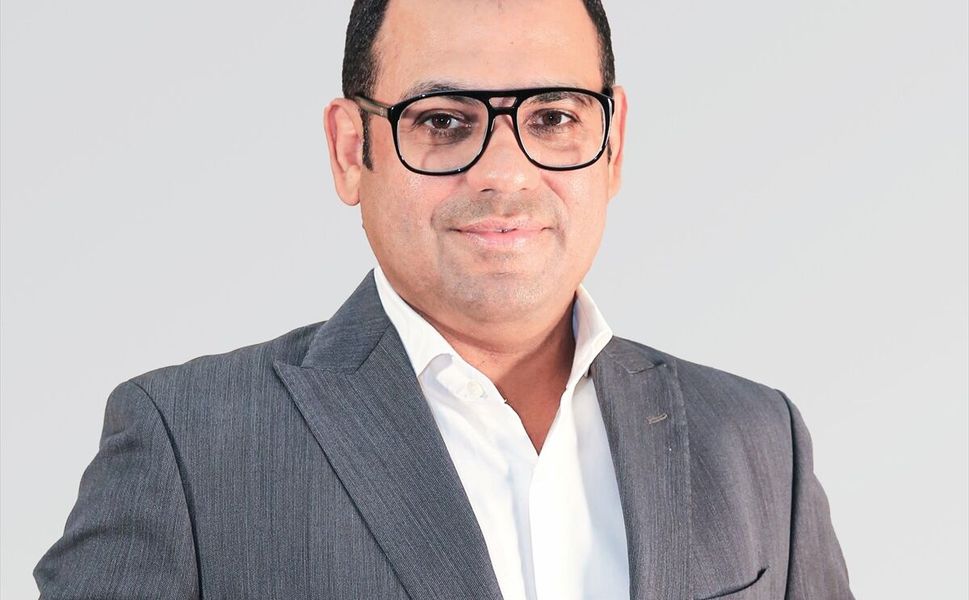Sanipak'ın Arch Peninsula bünyesine katılım süreci tamamlandı